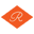Richard Photo Lab