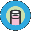 FilmDev.org