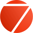 Framework7
