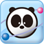 Pandanet（熊猫围棋）