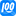 快递100 API