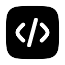 PublicAPIs.io