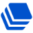 Any-API