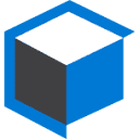 Textures.com