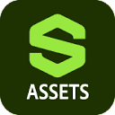 Adobe Substance 3D Assets
