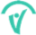 iPrevail