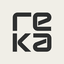 Reka Playground