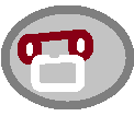 Keyword Sheeter
