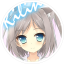 Moe.best 新番时间表