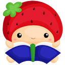 Storyberries