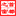 北京政务服务网（首都之窗一网通办）
