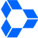 Anyscale Endpoints