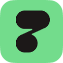 HTTPie for Web