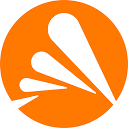 Avast 随机密码生成器