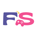 FlipSimu 虚拟硬币翻转
