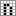 Nonograms.org