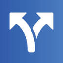 Currencylayer