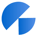 Exchangeratesapi.io