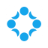 Open Science Framework (OSF)