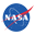 Earthdata Search (NASA)