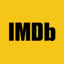 IMDb Non-Commercial Datasets