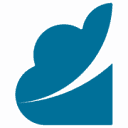 OpenNebula