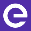 TheScore Esports