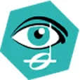 Playscore
