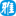燕文物流