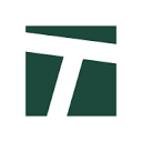 Tennis.com