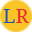 LetsRun.com