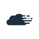 RunCloud