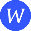 WebMD Drugs & Medications