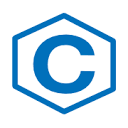 PubChem