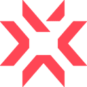 Valorant Esports