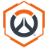 守望先锋联赛 Overwatch League