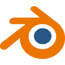 Blender Benchmark