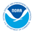 NOAA National Weather Service – Marine & Mountain