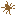 Tarantula Forum