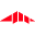 Pangle（穿山甲）