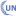 UNdata