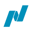 Nasdaq Data Link