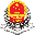 上海税务局自然人个税计算