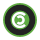 CCMixter