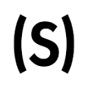 Soundsnap