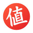 什么值得买创作中心