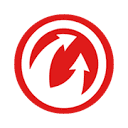 Wargaming Game Center