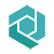 Qbit 趣比汇