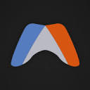 GameFly