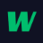 Whatoplay